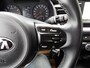 Kia Stonic 1.0 Turbo DynamicLine Org. Ned.