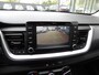 Kia Stonic 1.0 Turbo DynamicLine Org. Ned.