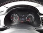 Kia Stonic 1.0 Turbo DynamicLine Org. Ned.