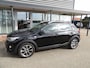 Kia Stonic 1.0 Turbo DynamicLine 37.000km Org. Ned.