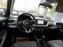 Kia Stonic 1.0 Turbo DynamicLine Org. Ned.