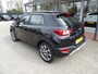Kia Stonic 1.0 Turbo DynamicLine Org. Ned.