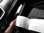 Kia Stonic 1.0 Turbo DynamicLine Org. Ned.