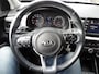 Kia Stonic 1.0 Turbo DynamicLine 37.000km Org. Ned.