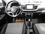 Kia Stonic 1.0 Turbo DynamicLine Org. Ned.