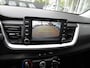 Kia Stonic 1.0 Turbo DynamicLine 37.000km Org. Ned.