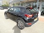 Kia Stonic 1.0 Turbo DynamicLine 37.000km Org. Ned.