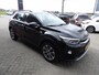 Kia Stonic 1.0 Turbo DynamicLine Org. Ned.
