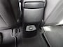 Kia Stonic 1.0 Turbo DynamicLine Org. Ned.