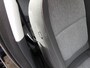 Kia Stonic 1.0 Turbo DynamicLine Org. Ned.