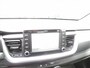 Kia Stonic 1.0 Turbo DynamicLine Org. Ned.