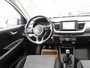 Kia Stonic 1.0 Turbo DynamicLine Org. Ned.