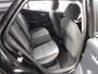 Kia Stonic 1.0 Turbo DynamicLine Org. Ned.