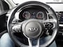 Kia Stonic 1.0 Turbo DynamicLine 37.000km Org. Ned.