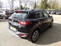 Kia Stonic 1.0 Turbo DynamicLine 37.000km Org. Ned.