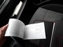 Kia Stonic 1.0 Turbo DynamicLine Org. Ned.