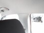 Kia Stonic 1.0 Turbo DynamicLine Org. Ned.