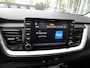Kia Stonic 1.0 Turbo DynamicLine 37.000km Org. Ned.