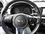 Kia Stonic 1.0 Turbo DynamicLine Org. Ned.