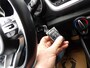 Kia Stonic 1.0 Turbo DynamicLine Org. Ned.