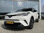 Toyota C-HR / C-HR+ 1.8 Hybrid Executive Ultimate