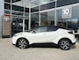 Toyota C-HR / C-HR+ 1.8 Hybrid Executive Ultimate