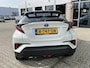 Toyota C-HR / C-HR+ 1.8 Hybrid Executive Ultimate
