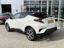 Toyota C-HR / C-HR+ 1.8 Hybrid Executive Ultimate