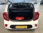Kia Picanto 1.0 MPi 67pk, Carplay, Camera, 12mnd Bovag
