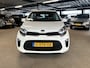 Kia Picanto 1.0 MPi 67pk, Carplay, Camera, 12mnd Bovag