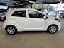 Kia Picanto 1.0 MPi 67pk, Carplay, Camera, 12mnd Bovag