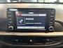 Kia Picanto 1.0 MPi 67pk, Carplay, Camera, 12mnd Bovag