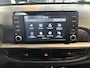 Kia Picanto 1.0 MPi 67pk, Carplay, Camera, 12mnd Bovag