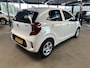 Kia Picanto 1.0 MPi 67pk, Carplay, Camera, 12mnd Bovag