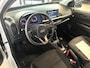 Kia Picanto 1.0 MPi 67pk, Carplay, Camera, 12mnd Bovag