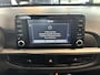 Kia Picanto 1.0 MPi 67pk, Carplay, Camera, 12mnd Bovag