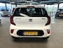 Kia Picanto 1.0 MPi 67pk, Carplay, Camera, 12mnd Bovag