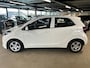Kia Picanto 1.0 MPi 67pk, Carplay, Camera, 12mnd Bovag