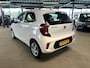 Kia Picanto 1.0 MPi 67pk, Carplay, Camera, 12mnd Bovag