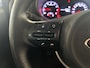 Kia Picanto 1.0 MPi 67pk, Carplay, Camera, 12mnd Bovag