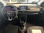 Kia Picanto 1.0 MPi 67pk, Carplay, Camera, 12mnd Bovag
