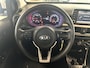 Kia Picanto 1.0 MPi 67pk, Carplay, Camera, 12mnd Bovag