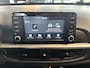 Kia Picanto 1.0 MPi 67pk, Carplay, Camera, 12mnd Bovag