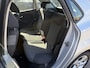 Volkswagen Polo 1.2 TSI Comfortline | Cruise Control | Parkeersensoren | Climate Control | 5 Deurs | Lichtmetalen Velgen |