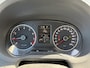 Volkswagen Polo 1.2 TSI Comfortline | Cruise Control | Parkeersensoren | Climate Control | 5 Deurs | Lichtmetalen Velgen |
