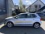 Volkswagen Polo 1.2 TSI Comfortline | Cruise Control | Parkeersensoren | Climate Control | 5 Deurs | Lichtmetalen Velgen |