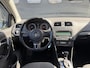 Volkswagen Polo 1.2 TSI Comfortline | Cruise Control | Parkeersensoren | Climate Control | 5 Deurs | Lichtmetalen Velgen |