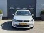 Volkswagen Polo 1.2 TSI Comfortline | Cruise Control | Parkeersensoren | Climate Control | 5 Deurs | Lichtmetalen Velgen |