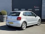 Volkswagen Polo 1.2 TSI Comfortline | Cruise Control | Parkeersensoren | Climate Control | 5 Deurs | Lichtmetalen Velgen |