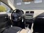 Volkswagen Polo 1.2 TSI Comfortline | Cruise Control | Parkeersensoren | Climate Control | 5 Deurs | Lichtmetalen Velgen |